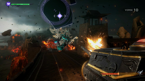 NSwitch Bayonetta3 10