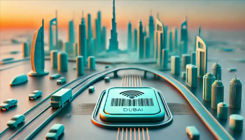 RFID Solution Provider in Dubai – Trusted by Mantaz Technologies.png