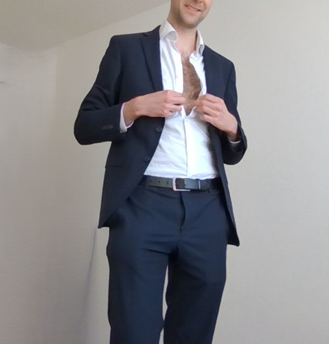 WIN 20250407 18 42 01 Pro.jpg