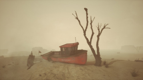 TheRenovatorOrigins 03