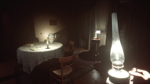 TheRenovatorOrigins 05