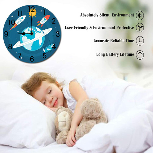 Space and Universe 003 03.jpg