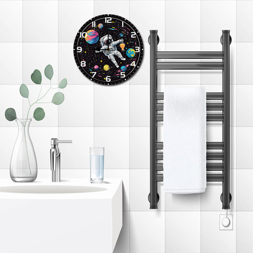 Space and Universe 001 06.jpg