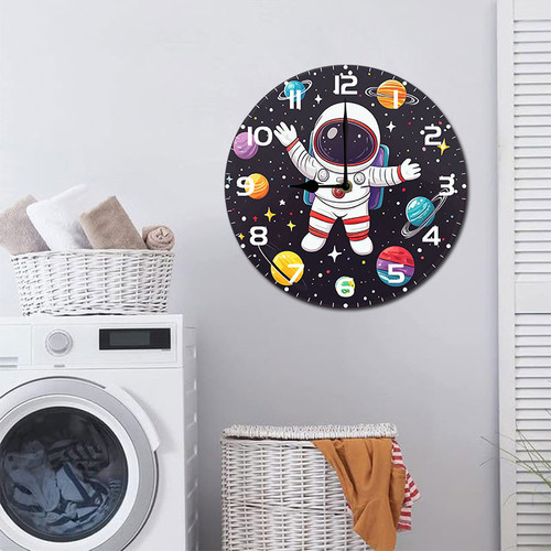 Space and Universe 002 07.jpg