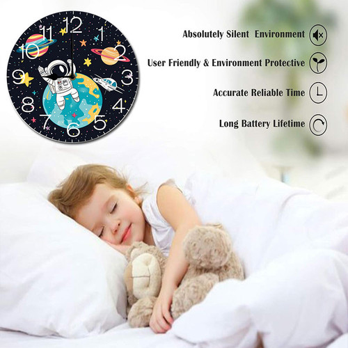 Space and Universe 004 03.jpg