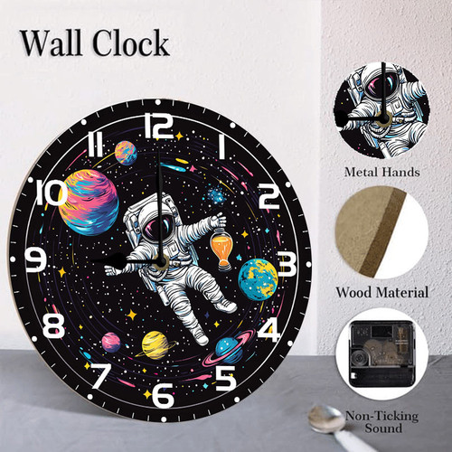 Space and Universe 001 04.jpg