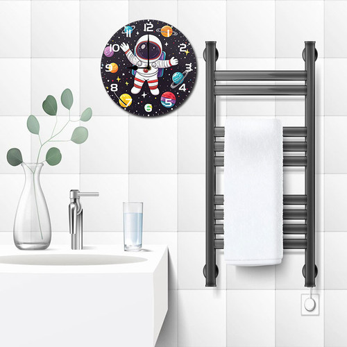 Space and Universe 002 06.jpg