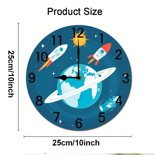 Space and Universe 003 02.jpg