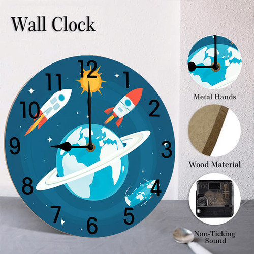 Space and Universe 003 04.jpg