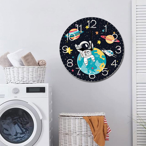 Space and Universe 004 07.jpg