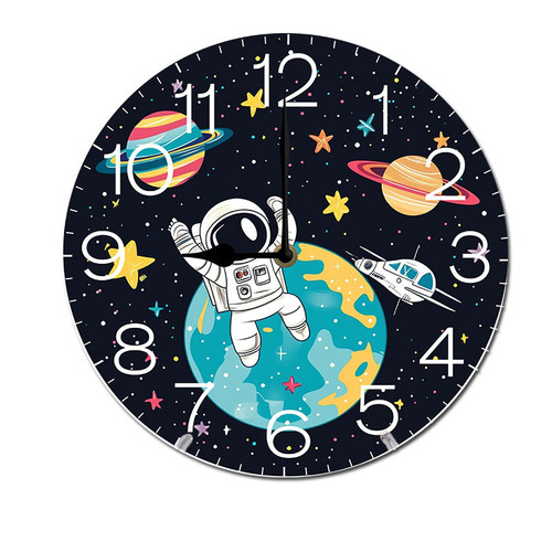 Space and Universe 004 01.jpg