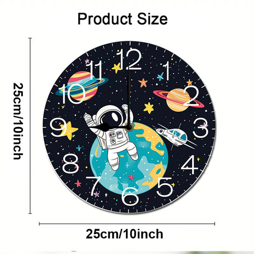 Space and Universe 004 02.jpg