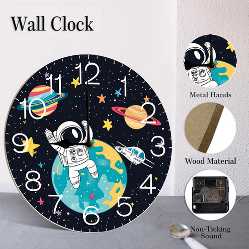 Space and Universe 004 04.jpg