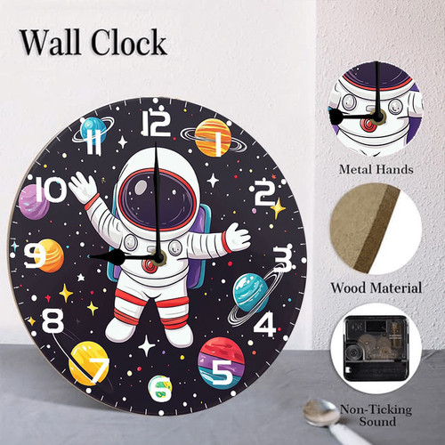 Space and Universe 002 04.jpg