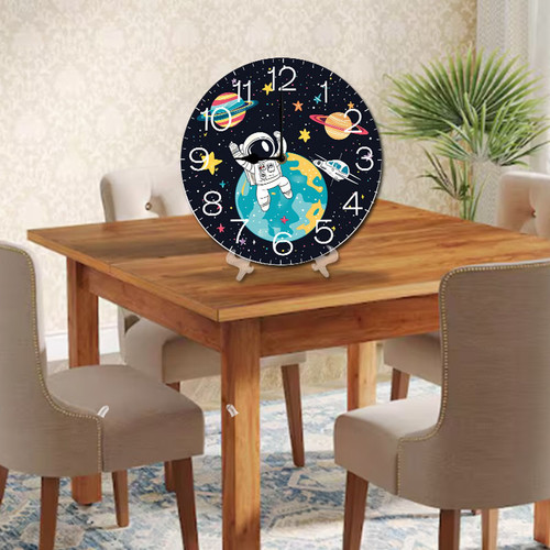 Space and Universe 004 05.jpg