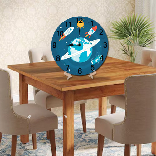 Space and Universe 003 05.jpg