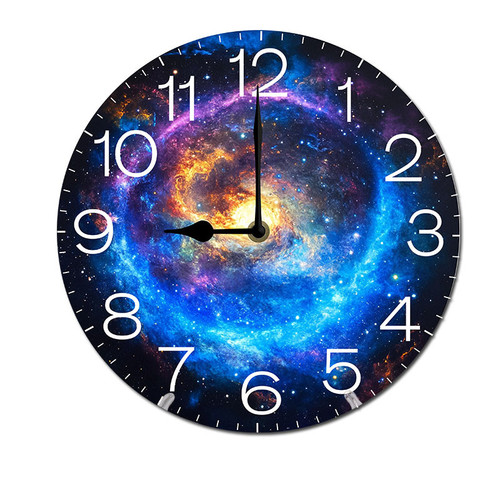 Space and Universe 005 01.jpg