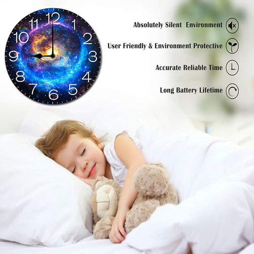 Space and Universe 005 03.jpg