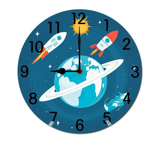 Space and Universe 003 01.jpg