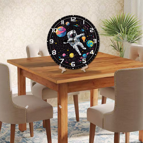 Space and Universe 001 05.jpg