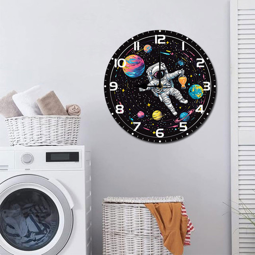 Space and Universe 001 07.jpg