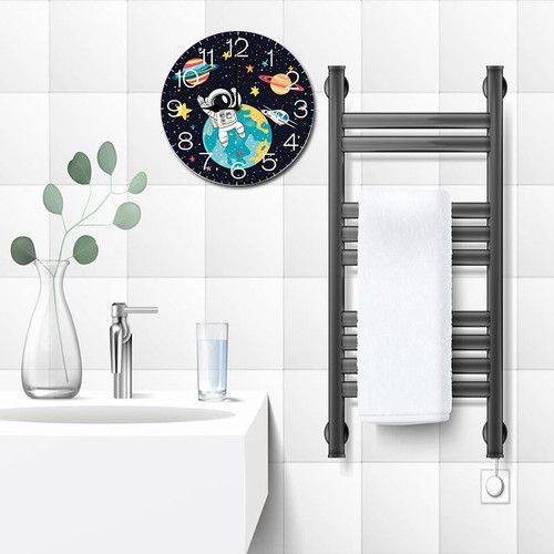 Space and Universe 004 06.jpg