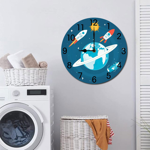 Space and Universe 003 07.jpg