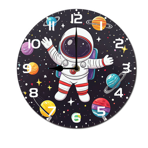 Space and Universe 002 01.jpg