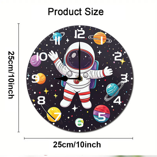 Space and Universe 002 02.jpg