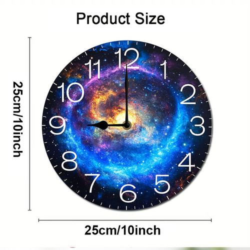 Space and Universe 005 02.jpg