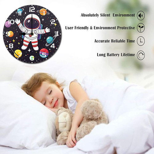 Space and Universe 002 03.jpg