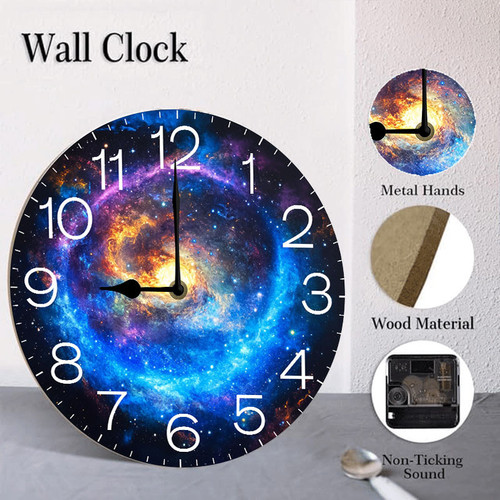 Space and Universe 005 04.jpg