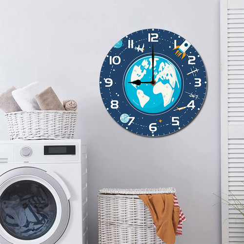 Space and Universe 006 07.jpg