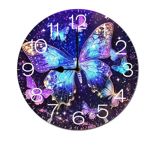 Starry Night Butterflies 001 01.jpg