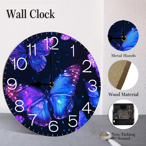 Starry Night Butterflies 002 04.jpg