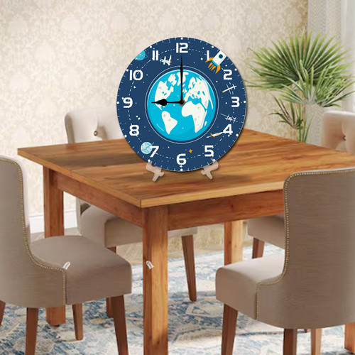 Space and Universe 006 05.jpg