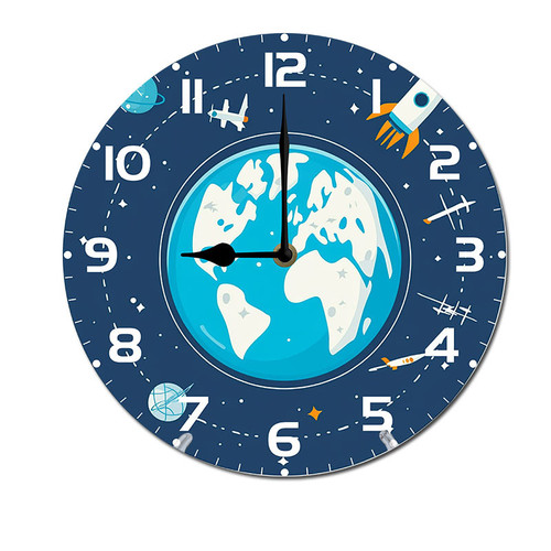 Space and Universe 006 01.jpg