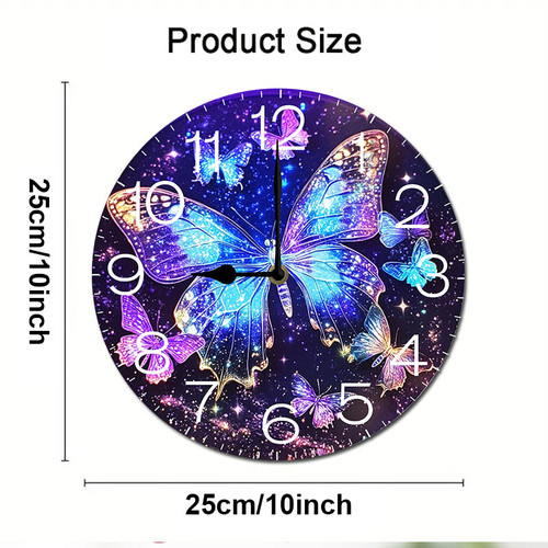 Starry Night Butterflies 001 02.jpg