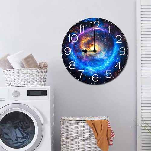 Space and Universe 005 07.jpg