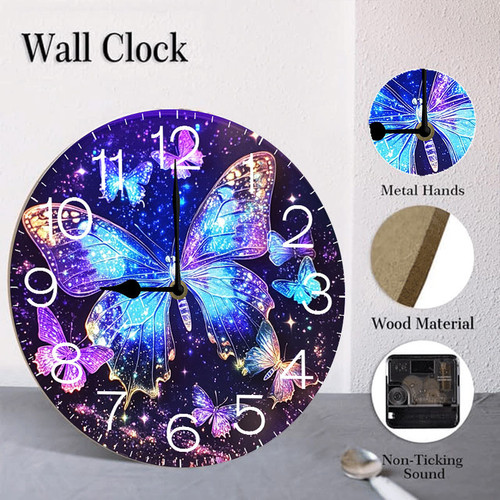 Starry Night Butterflies 001 04.jpg