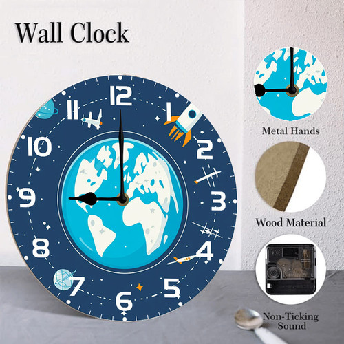 Space and Universe 006 04.jpg