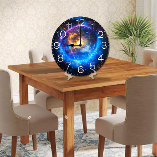 Space and Universe 005 05.jpg