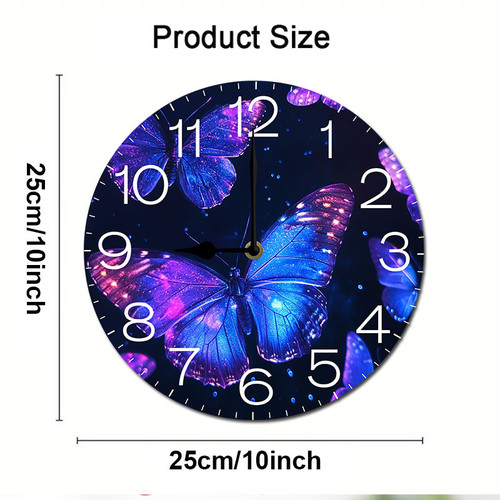 Starry Night Butterflies 002 02.jpg