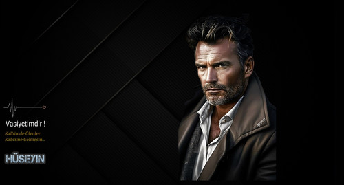 Vasiyet Hüseyin.jpg
