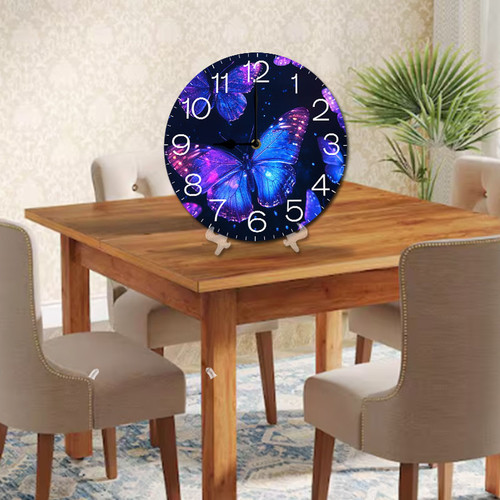 Starry Night Butterflies 002 05.jpg