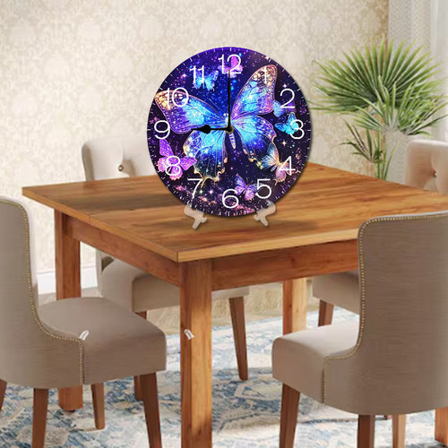 Starry Night Butterflies 001 05.jpg