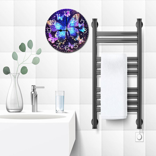 Starry Night Butterflies 001 06.jpg