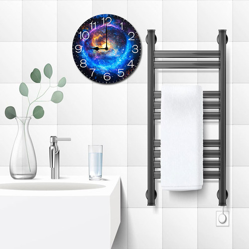 Space and Universe 005 06.jpg