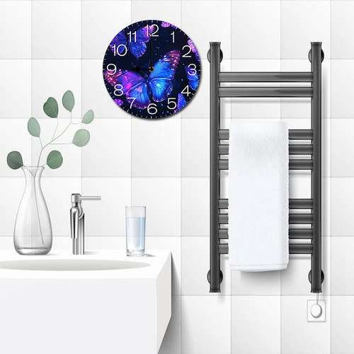 Starry Night Butterflies 002 06.jpg