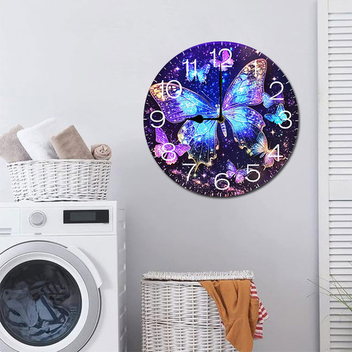 Starry Night Butterflies 001 07.jpg